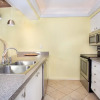 Отель Coquina 3H, фото 18