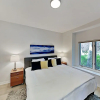 Отель Springs of Arrowhead Duplex #A 6 Bedrooms 5 Bathrooms Duplex, фото 6