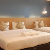 Отель Ceniq Hotel, фото 12