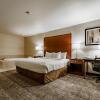 Отель Cobblestone Suites - Ripon, фото 6