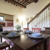 Отель ALTIDO Country 2 BR Villa with Olive Garden and Pool, фото 12