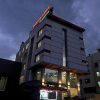 Отель OYO 9088 Hotel Bhagyashree Executive, фото 28