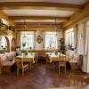 Отель Gasthof Leibenfelderstubn, фото 14