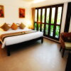 Отель Baan Amphawa Resort & Spa, фото 8