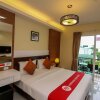 Отель Nida Rooms Chalong Swing Residence, фото 12