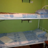 Хостел «Yourhostel Святошино», фото 18