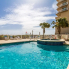 Отель Crystal Shores by Luxury Gulf Rentals, фото 46