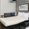 Отель Hyatt Place National Harbor, фото 29