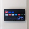 Отель ESLEAD HOTEL Namba South 1, фото 2
