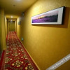 Отель 南宁欣达利尔酒店, фото 3