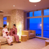 Отель Ooedo Onsen Monogatari Premium Atami, фото 12