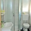 Отель Apartments Zora 1629, фото 8