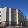 Отель Best Western Plus Gallup Inn & Suites, фото 23