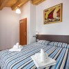 Отель Stunning Home in Bale With Sauna, Wifi and 2 Bedrooms, фото 2