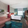 Отель Home2 Suites by Hilton Vero Beach I-95, фото 27