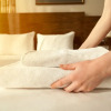 Отель Som Serva Boutique Hotel - Adults Only, фото 8