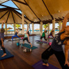 Отель Manchebo Beach Resort and Spa, фото 29