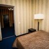 Гостиница Yesenin Mini-Hotel, фото 6
