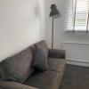 Отель Riverside Park Ground Floor Apartment - St Neots, фото 1