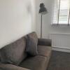 Отель Riverside Park Ground Floor Apartment - St Neots, фото 5