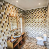 Отель Sanggraloka Suite, фото 17