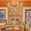 Отель Riverfront Lincoln Condo: 1 Mi to Loon Mountain!, фото 2
