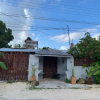 Отель Hermosa Cabaña con vista a la laguna, en 5ta av., фото 1