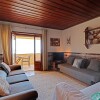 Отель DISINFECTED APARTMENT - Monte Gordo Beachview I By Homing ?, фото 9