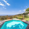 Отель Casa Davide With Pool, фото 16