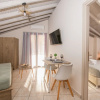 Отель Koukos Loft Apartments, фото 8