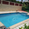 Отель Maxiprime Hotels Panaiyur, фото 8