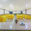Отель Oyo 1178 Plaza Hotel Tanjung Pinang, фото 2