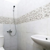 Отель Kamar Keluarga Ungaran, фото 8