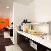 Отель Holiday Inn Express Strasbourg - Sud, an IHG Hotel, фото 9