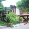 Отель Suryavara Residence Hotel, фото 23