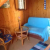 Отель Bed and Breakfast Perun House, фото 2