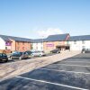 Отель Premier Inn Haverfordwest (North/A40), фото 2