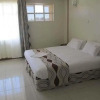 Отель Tourist Hotel Bungoma, фото 15