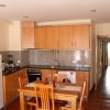 Отель House With 2 Bedrooms in Lamego, With Furnished Terrace and Wifi, фото 6