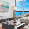 Отель The Setai Residence Miami Beach, фото 8