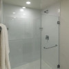 Отель The Suites at Fishermen’s Village- 2 Bedroom Suites, фото 10