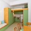 Отель athens cozy studio 4 min walk to the acropolis hil, фото 2
