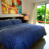 Отель Casa Sol Playa del Carmen / Villas with swimming pool close to the beach, фото 30