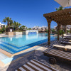 Отель Gaia Royal Hotel, фото 15
