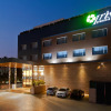 Отель Iris Premiere Bed and Breakfast, фото 1