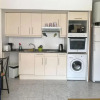 Отель Bonito apartamento a 250m del mar, фото 6