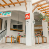Отель Vybe Travellers Pad, фото 13
