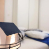 Отель Holiday Home 