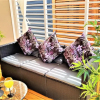 Отель Immaculate 2-bed Home 5 Mins Walk to the Beach!, фото 15