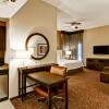 Отель Homewood Suites by Hilton Palo Alto, фото 5